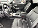 2023 Ford Explorer 4WD SUV for sale #G11299P - photo 10
