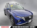 2022 Hyundai Tucson FWD SUV for sale #G11301Z - photo 1