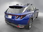 2022 Hyundai Tucson FWD SUV for sale #G11301Z - photo 2