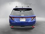 2022 Hyundai Tucson FWD SUV for sale #G11301Z - photo 13