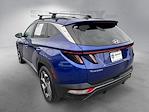 2022 Hyundai Tucson FWD SUV for sale #G11301Z - photo 3