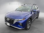 2022 Hyundai Tucson FWD SUV for sale #G11301Z - photo 15