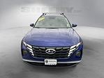 2022 Hyundai Tucson FWD SUV for sale #G11301Z - photo 16
