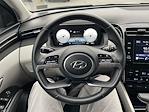 2022 Hyundai Tucson FWD SUV for sale #G11301Z - photo 17