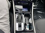 2022 Hyundai Tucson FWD SUV for sale #G11301Z - photo 18