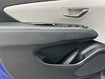 2022 Hyundai Tucson FWD SUV for sale #G11301Z - photo 21