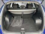 2022 Hyundai Tucson FWD SUV for sale #G11301Z - photo 23