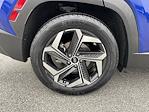 2022 Hyundai Tucson FWD SUV for sale #G11301Z - photo 24