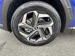 2022 Hyundai Tucson FWD SUV for sale #G11301Z - photo 25