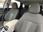 2022 Hyundai Tucson FWD SUV for sale #G11301Z - photo 27
