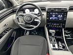 2022 Hyundai Tucson FWD SUV for sale #G11301Z - photo 28