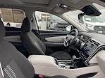 2022 Hyundai Tucson FWD SUV for sale #G11301Z - photo 29