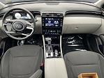 2022 Hyundai Tucson FWD SUV for sale #G11301Z - photo 5
