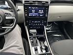 2022 Hyundai Tucson FWD SUV for sale #G11301Z - photo 32