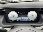 2022 Hyundai Tucson FWD SUV for sale #G11301Z - photo 7