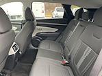 2022 Hyundai Tucson FWD SUV for sale #G11301Z - photo 8