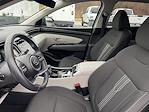 2022 Hyundai Tucson FWD SUV for sale #G11301Z - photo 10