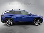 2022 Hyundai Tucson FWD SUV for sale #G11301Z - photo 11