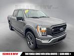 2023 Ford F-150 SuperCrew Cab 4WD Pickup for sale #G11302P - photo 1