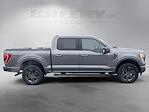 2023 Ford F-150 SuperCrew Cab 4WD Pickup for sale #G11302P - photo 10