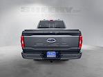 2023 Ford F-150 SuperCrew Cab 4WD Pickup for sale #G11302P - photo 15