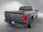 2023 Ford F-150 SuperCrew Cab 4WD Pickup for sale #G11302P - photo 17
