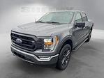 2023 Ford F-150 SuperCrew Cab 4WD Pickup for sale #G11302P - photo 18