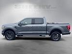 2023 Ford F-150 SuperCrew Cab 4WD Pickup for sale #G11302P - photo 19