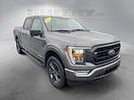 2023 Ford F-150 SuperCrew Cab 4WD Pickup for sale #G11302P - photo 2