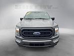 2023 Ford F-150 SuperCrew Cab 4WD Pickup for sale #G11302P - photo 20