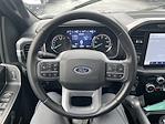2023 Ford F-150 SuperCrew Cab 4WD Pickup for sale #G11302P - photo 21