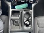 2023 Ford F-150 SuperCrew Cab 4WD Pickup for sale #G11302P - photo 22