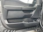 2023 Ford F-150 SuperCrew Cab 4WD Pickup for sale #G11302P - photo 24