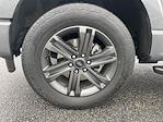 2023 Ford F-150 SuperCrew Cab 4WD Pickup for sale #G11302P - photo 25