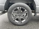 2023 Ford F-150 SuperCrew Cab 4WD Pickup for sale #G11302P - photo 26