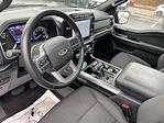 2023 Ford F-150 SuperCrew Cab 4WD Pickup for sale #G11302P - photo 27
