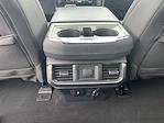 2023 Ford F-150 SuperCrew Cab 4WD Pickup for sale #G11302P - photo 29