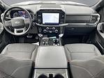 2023 Ford F-150 SuperCrew Cab 4WD Pickup for sale #G11302P - photo 3