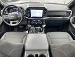 2023 Ford F-150 SuperCrew Cab 4WD Pickup for sale #G11302P - photo 30
