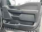 2023 Ford F-150 SuperCrew Cab 4WD Pickup for sale #G11302P - photo 31