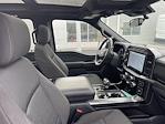 2023 Ford F-150 SuperCrew Cab 4WD Pickup for sale #G11302P - photo 32