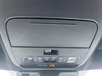 2023 Ford F-150 SuperCrew Cab 4WD Pickup for sale #G11302P - photo 34