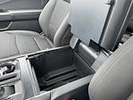 2023 Ford F-150 SuperCrew Cab 4WD Pickup for sale #G11302P - photo 35