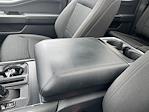 2023 Ford F-150 SuperCrew Cab 4WD Pickup for sale #G11302P - photo 36