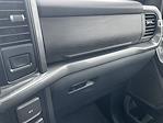 2023 Ford F-150 SuperCrew Cab 4WD Pickup for sale #G11302P - photo 37