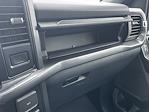 2023 Ford F-150 SuperCrew Cab 4WD Pickup for sale #G11302P - photo 38