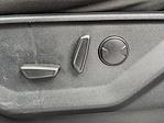 2023 Ford F-150 SuperCrew Cab 4WD Pickup for sale #G11302P - photo 39