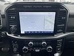 2023 Ford F-150 SuperCrew Cab 4WD Pickup for sale #G11302P - photo 5