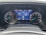 2023 Ford F-150 SuperCrew Cab 4WD Pickup for sale #G11302P - photo 6