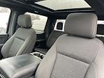 2023 Ford F-150 SuperCrew Cab 4WD Pickup for sale #G11302P - photo 7
